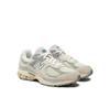 Кроссовки New Balance M2002REK