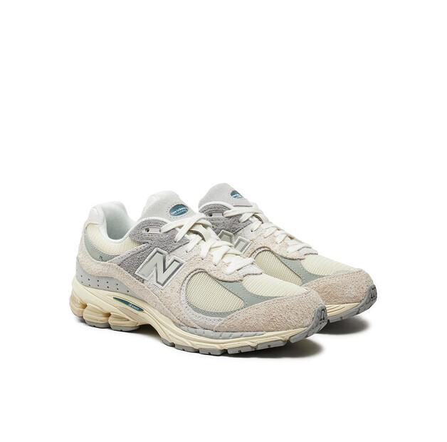 Кроссовки New Balance M2002REK