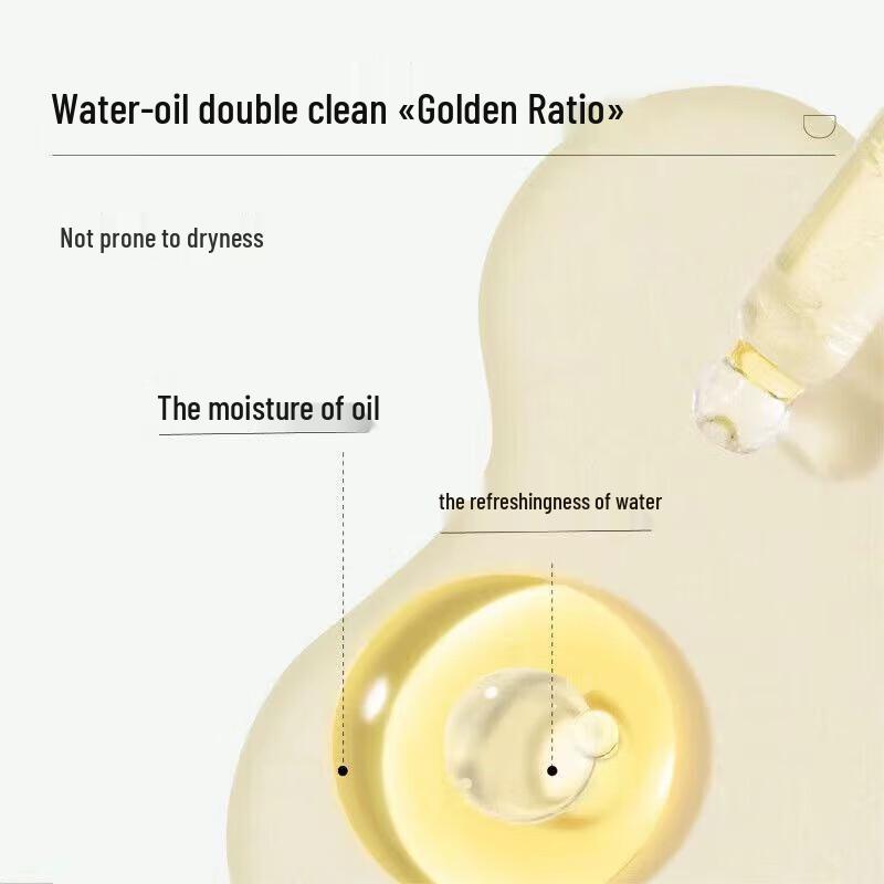 Ban Mu Hua Tian Niacinamide Body Care 4-Piece Set