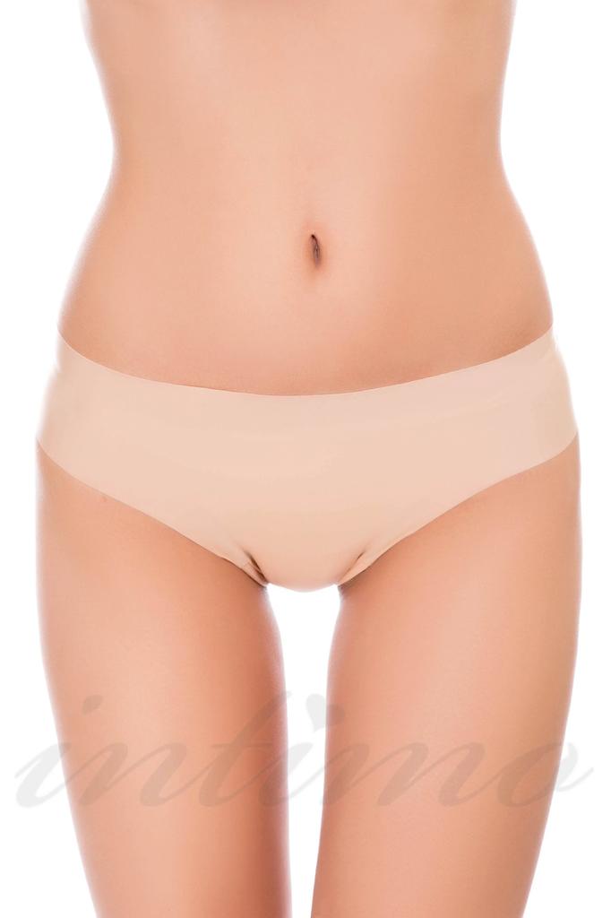 Brazilian Panties Leilieve (41133)