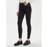 Como Jeans WW0WW42841 Black Skinny Fit