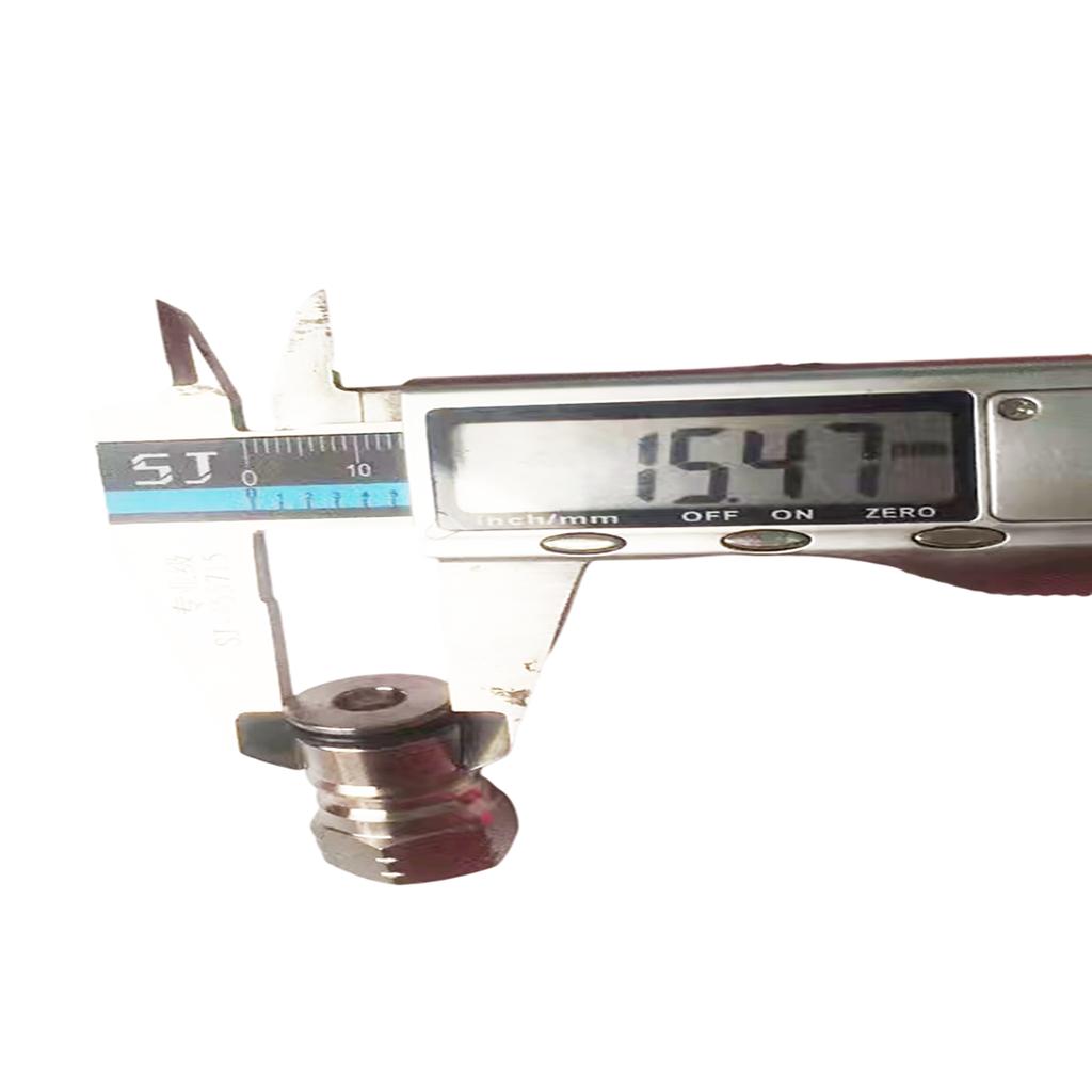 KegLand Барное оборудование Тип Cornelius Газовый/Жидкостной Пост Нержавеющая Сталь Шариковый Замок Пивной Кег Аксессуар Домашнее Пивоварение Барные Инструменты