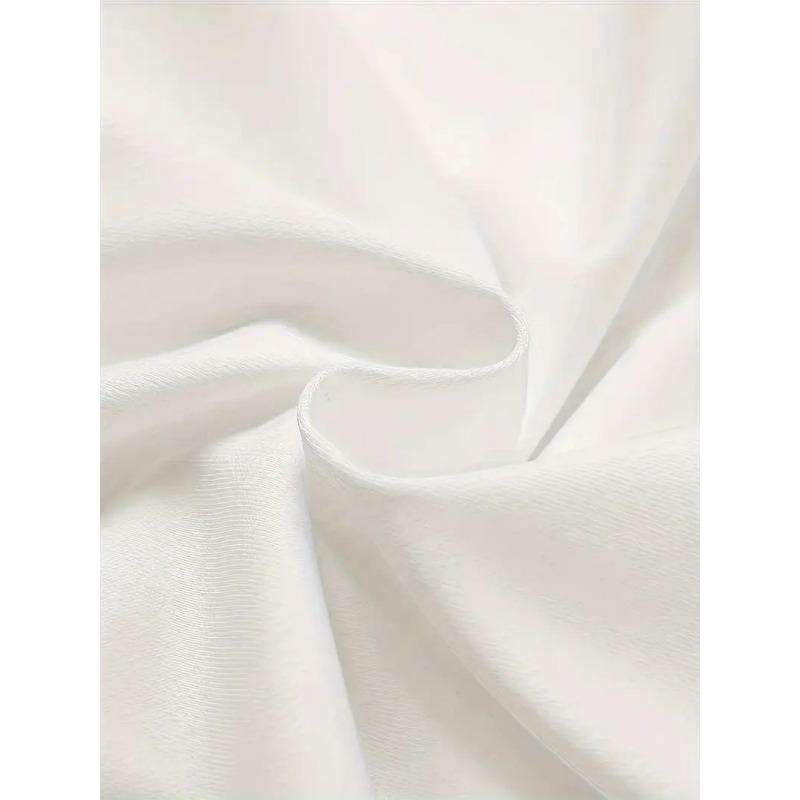 Европейские размеры Летняя Новая Мужская Повседневная Футболка с Принтом, с Ребристым Круглым Вырезом и Короткими Рукавами