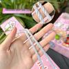 DIY Surprise Blind Box Game: Perfect for Birthdays & Valentine's Day Gift
