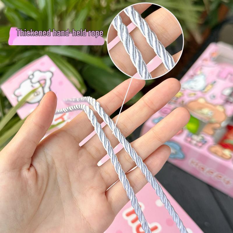 DIY Surprise Blind Box Game: Perfect for Birthdays & Valentine's Day Gift