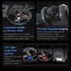 Newest Hot Sales Drone X226 VR ProfessionalHD Camera Brushless Motor Optical Flow Positioning Mini Drone Kid Free Gifts VR Glass