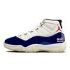 Jordan 11 Ретро Редкие Air Jordan IH0296-400