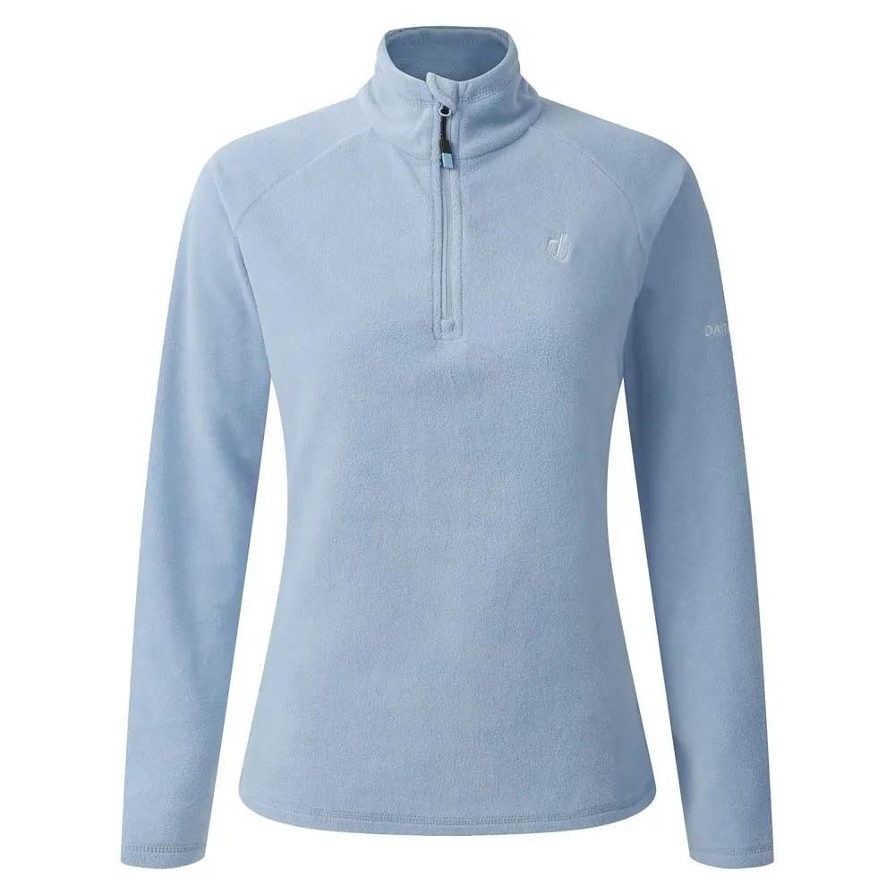 Dare2B Флис Freeform II