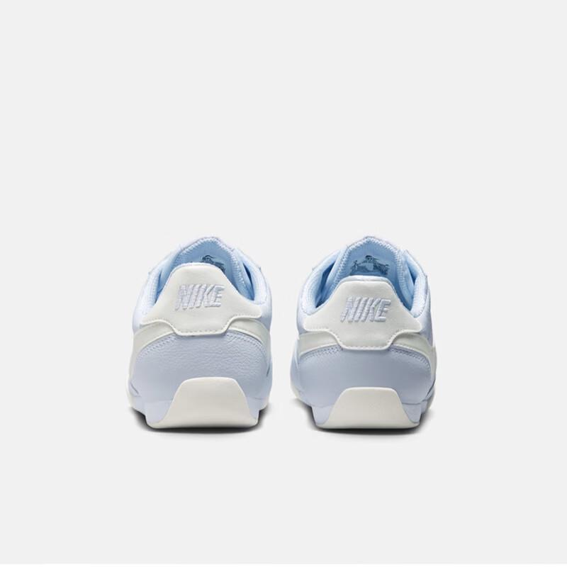 Nike Женские Повседневные Спортивные Кроссовки Sprint Sister