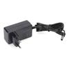 Battery Charger - EDM - 07694 - Designed for Vacuum Cleaner - Multicolor - Dimensions 16.74x19.21x18.16cm
