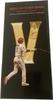 Для Shohei Otani Bobblehead MVP Memorial Angels май 2022 Кукольный стадион [Ограниченный тираж 25 000 штук] 10, [Распределение бейсбольных мячей] [Предмет]