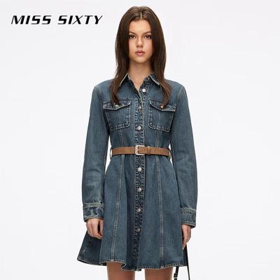 Платья – Повседневные платья