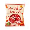 Japan Sakura Food Industry Syrup Potion with Maple 1 Bag (5 Pcs)
