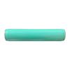 Xuncheng Screw Pump Stator