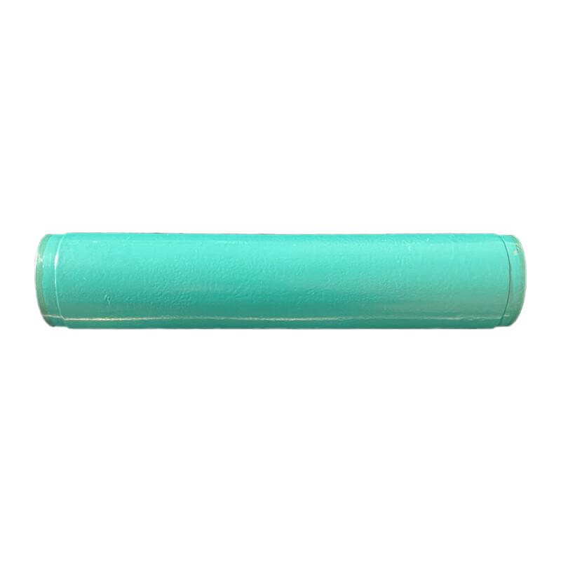 Xuncheng Screw Pump Stator