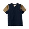 Медицинские костюмы Dickies