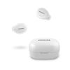 Беспроводные спортивные наушники-вкладыши Philips TAUT102S TWS