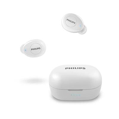 Беспроводные спортивные наушники-вкладыши Philips TAUT102S TWS