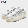 Fila Женские повседневные низкие кеды Rosetta