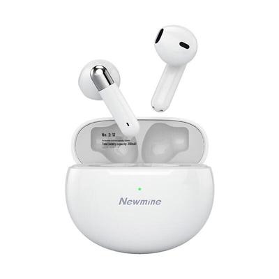 Беспроводные Bluetooth-наушники-вкладыши Newsmy L3