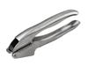 Garlic Press Various Ref. 22296