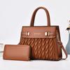 Fashionable Bags for Women New Trendy Large Capacity Gift for Mother Bags Crossbody Handbags Mother Bag Mother's Day Gift