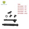 Vent Hose On The Cylinder Head Front Top For Mercedes Benz OM601 OM602 OM603 OM606 Engines A6010160481 A6030160081 A6010160123