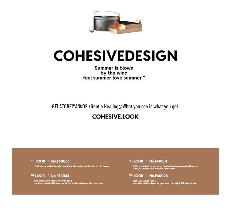 Французский стираный хлопковый комплект постельного белья Класса А, 2026 Студенческий Простой Muji Дом, 4 предмета