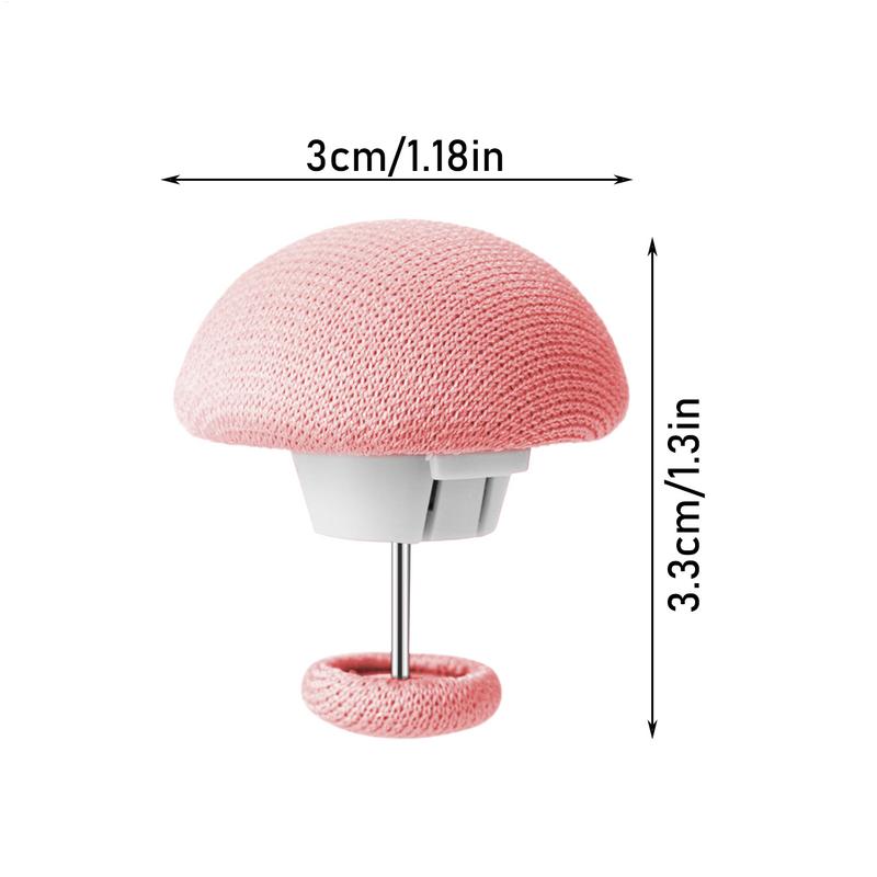 Застежки для пододеяльника Зажим для простыни Зажим для одеяла Нескользящая булавка для одеяла Зажимы для одеяла Пряжки для одеяла Держатель для одеяла Фиксатор Застежка для простыни