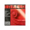Infeld Red Отдельная струна (Ми струна)