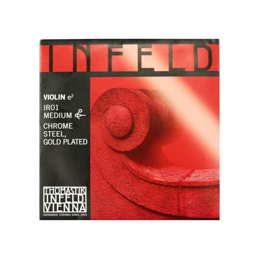 Infeld Red Отдельная струна (Ми струна)