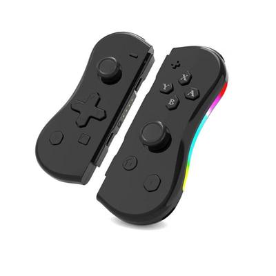 Беспроводные Bluetooth-контроллеры TLXT Joy-Con для Switch