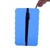 Nonslip Swim Belt Adjustable Floating Aid For Backstroke Trainings Light weight For Techniques Improvement