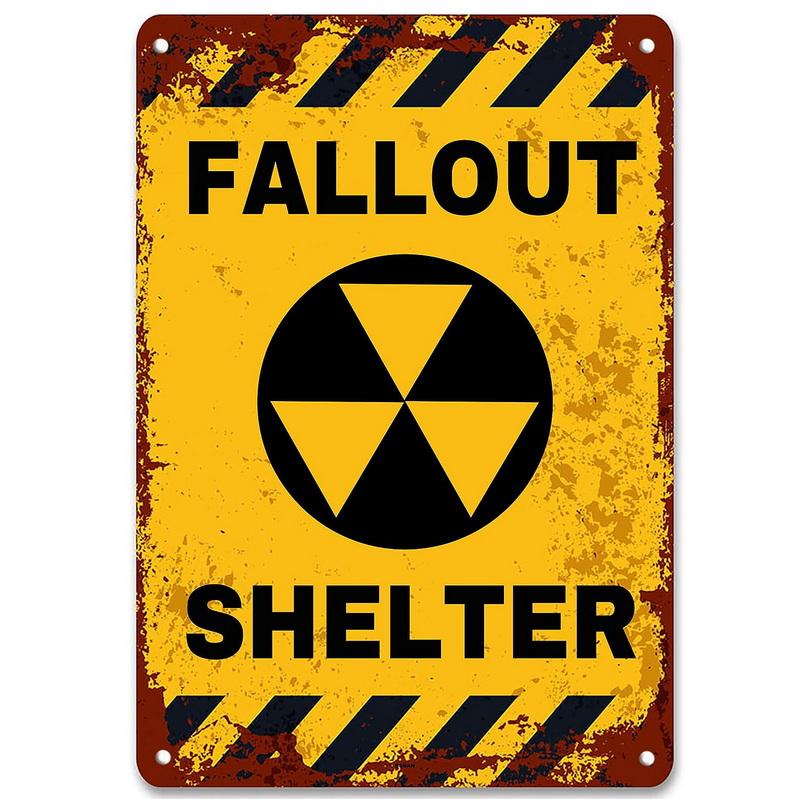 Металлические жестяные таблички Плакат Туалетная комната Туалет Настенное украшение Винтажная железная живопись Художественные постеры для мужской пещеры Дома Кафе Сада Клуба Бара