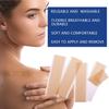 Scar Patches Remove Silicone Gel Sheet Treatment Patch Ear Correctors Burn Wounds Efficient Surgery Scar Tape Skin Repair