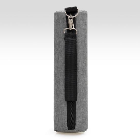 Insulated Cooler Sleeve Leak-Proof Beer Cooler Oxford Cloth Thermal Insulation Layer