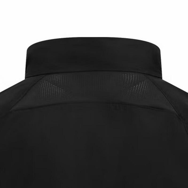 Under Armour Мужская спортивно-повседневная куртка