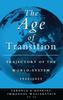 Книга The Age of Transition : Trajectory of the World-System, 1945-2025