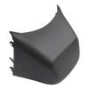Car Central Control Water Cup Holder Panel Storage Box A44768008319051 For Mercedes Vito For Metris W447 2016-2023 Interior Part