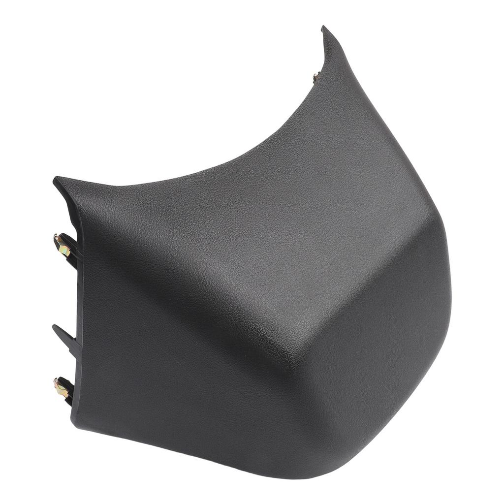 Car Central Control Water Cup Holder Panel Storage Box A44768008319051 For Mercedes Vito For Metris W447 2016-2023 Interior Part
