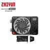Zhiyun X100 100 Вт COB Портативный видеосвет