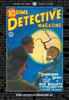 Книга Dime Detective Magazine #7 : Facsimile Edition : 7
