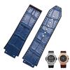 Кожаный ремешок для часов HUBLOT Hengbao Yubo Classic Fusion Big Bang Силиконовый Натуральная кожа Цепочка Мужской 26-19 мм