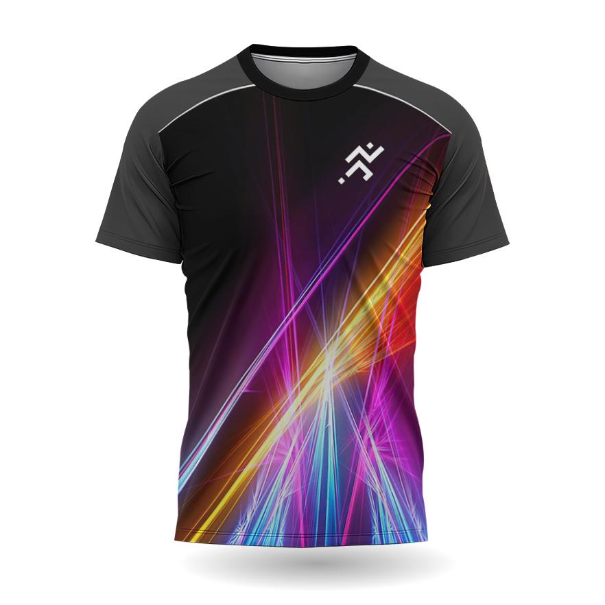 Футболка с коротким рукавом для мужчин, летняя повседневная одежда с круглым вырезом, уличная одежда, свитер, свободные топы, футболки, несколько вариантов