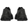 Кроссовки мужские ON Cloudultra 3 Triple Black 3MF30231043