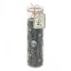 Deadly Nightshade Poisonous Plants Tube Candle