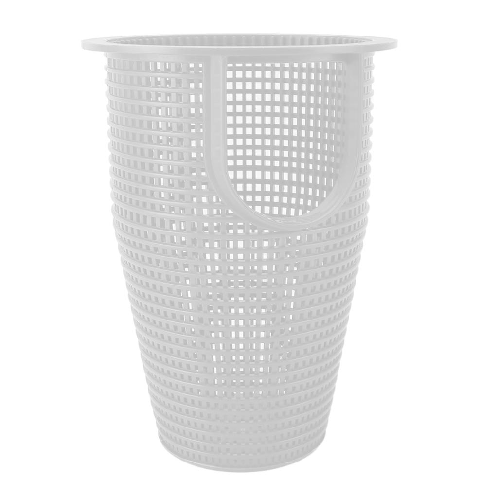 Замена Корзины Насоса Фильтр-Корзина Насоса Для Poolzilla H05 Корзина Фильтра Насоса Бассейна Для Фильтра B 199