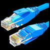 Ethernet-патч-корд Shengwei Cat5e
