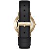 ZEGAREK DAMSKI PAUL LORENS - PL20006A-1A2 (zg563a) + BOX
