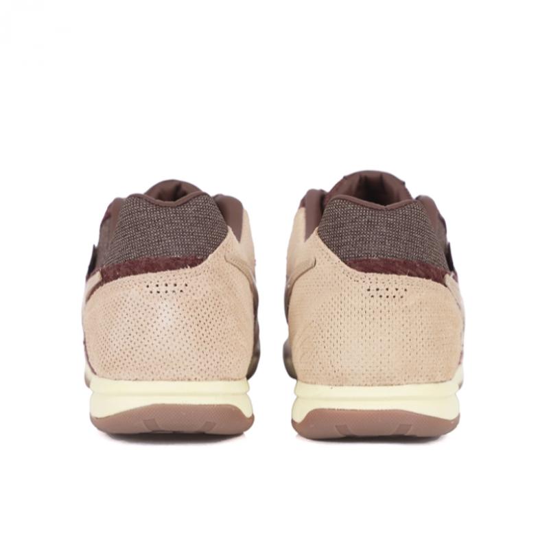 Nike Кроссовки Gato